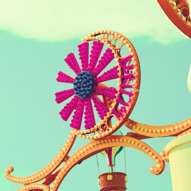 carousel detay