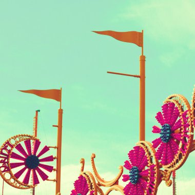 carousel detay