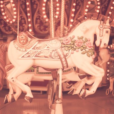 carousel detay