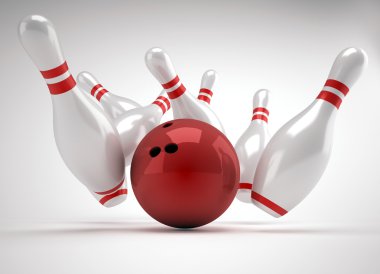 bowling