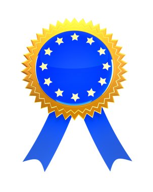 sızdırmazlık garanti 