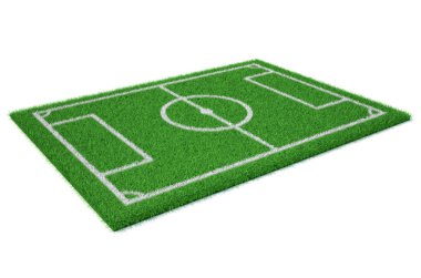 Futbol (futbol) 