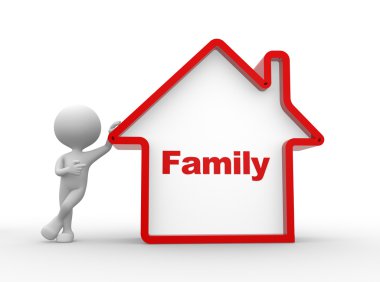 aile kavramı