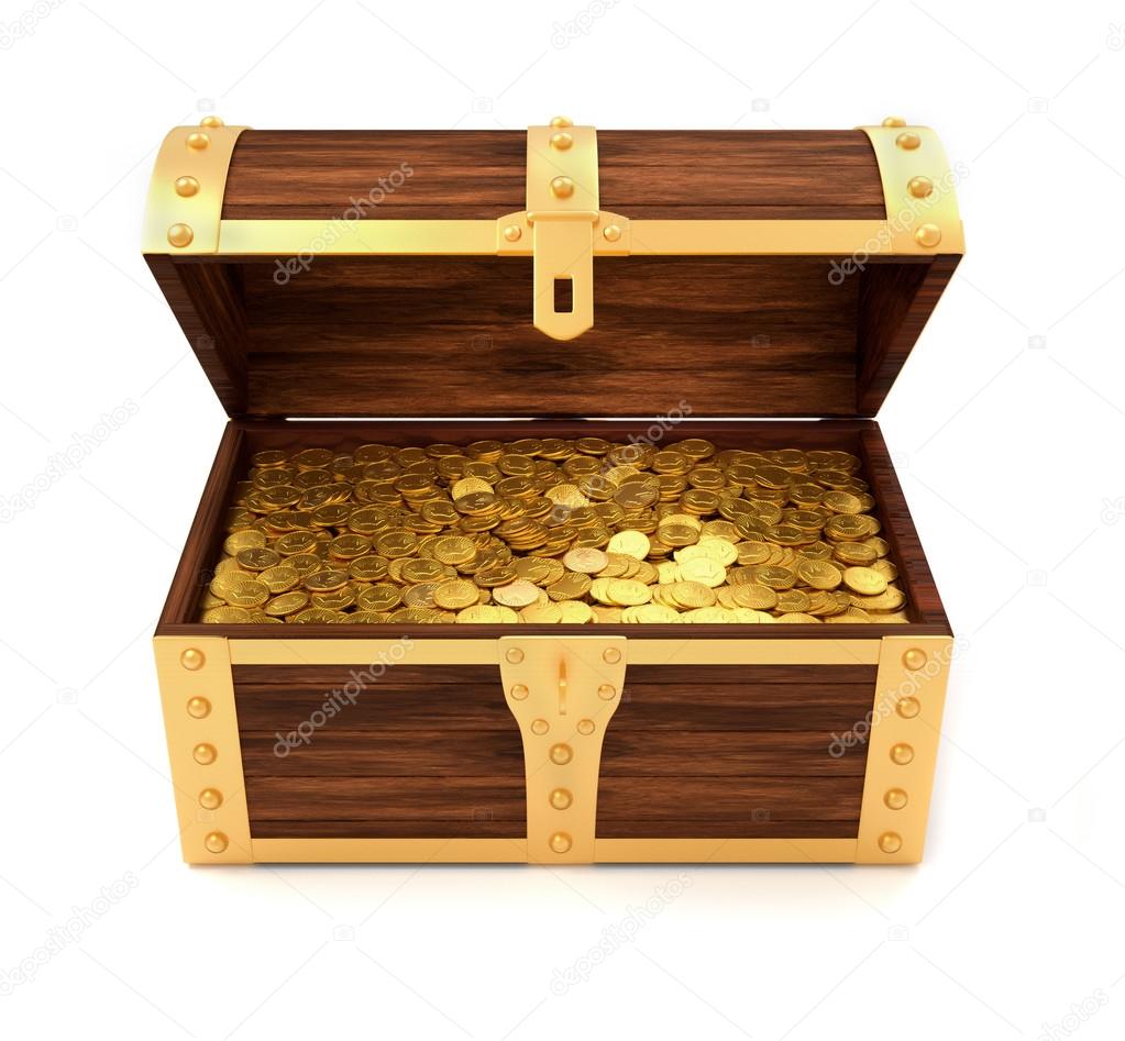 6,181 Golden Chest Stock Photos - Free & Royalty-Free Stock Photos from  Dreamstime