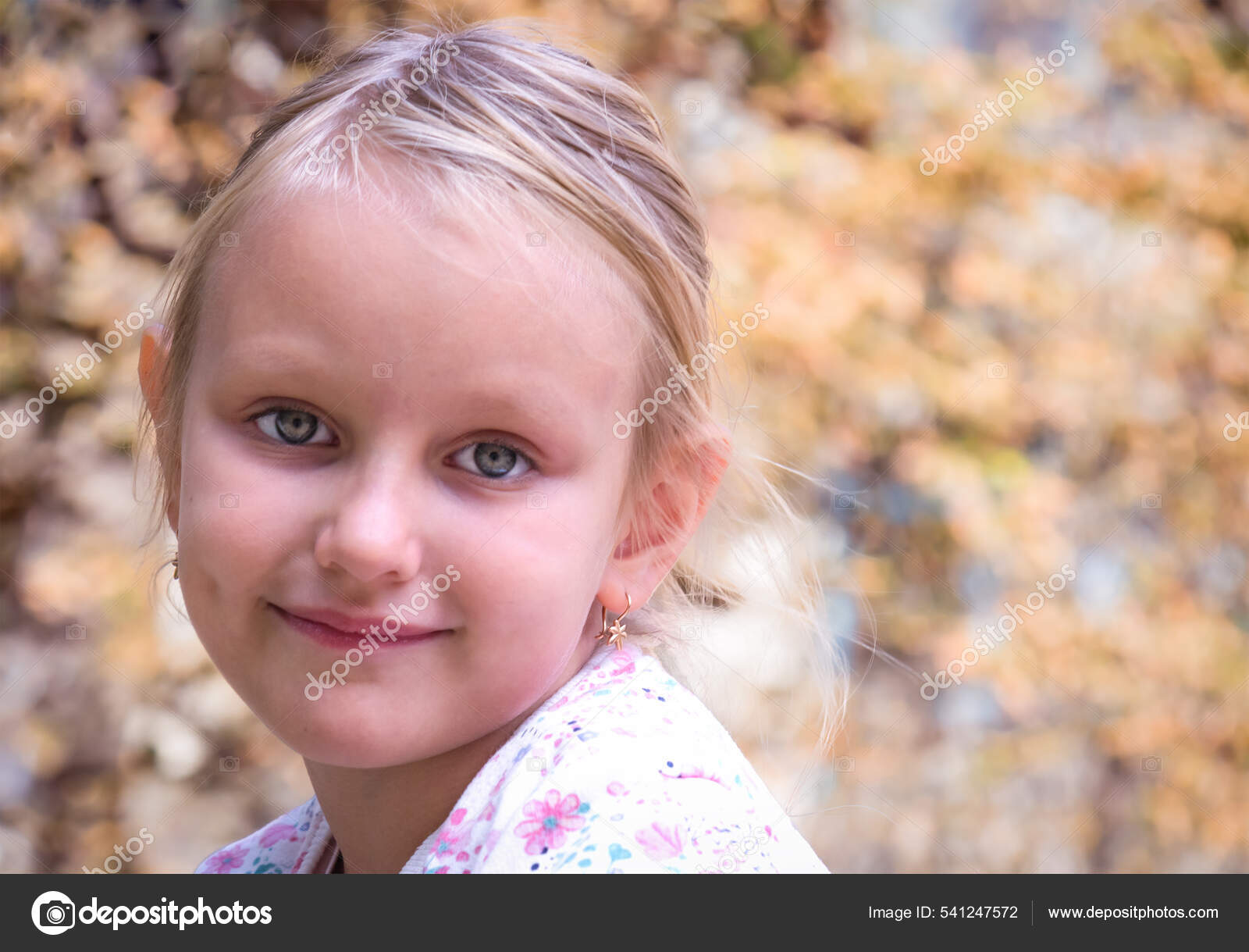 Little Beautiful Cute Girl Blonde Years Old Blue Eyes Portrait Stock Photo by ©Jasteri 541247572 Little Beautiful Cute Girl Blonde Years Old Blue Eyes Portrait Stock Photo by ©Jasteri 541247572