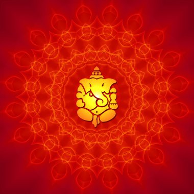 Lord Ganesha
