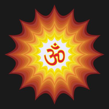 manevi om tasarım