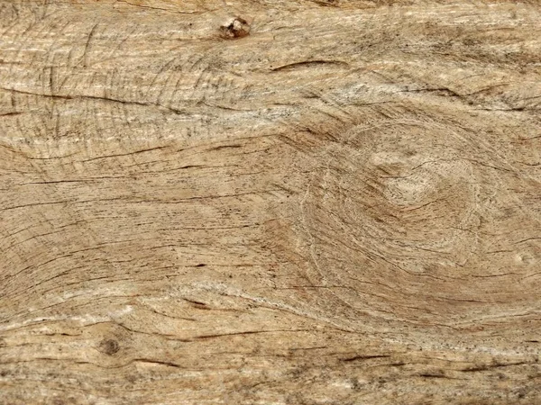 Fondo Pantalla Textura Madera Marrón Claro Hay Una Condición Vintage — Foto de Stock