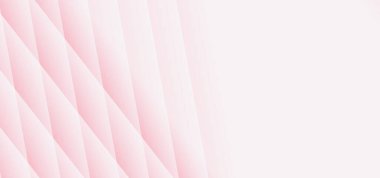 Arkaplan web sitesi için soyut doku çokgen elmas desenli kopyalama Pembe kullanımı