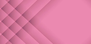 Arkaplan web sitesi için soyut doku çokgen elmas desenli kopyalama Pembe kullanımı