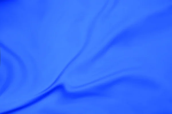 Resumen Blue Spike Liquid Wave Textura Fondo Sitio Web Material —  Fotos de Stock