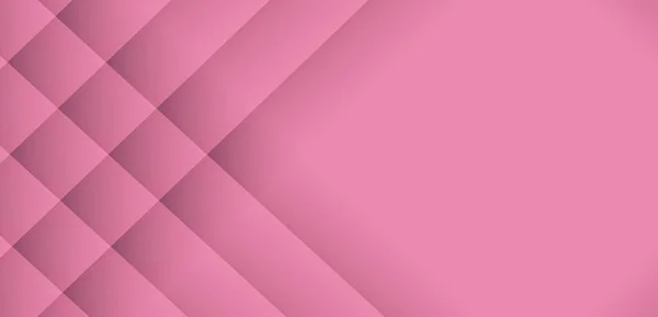 Textura Abstrata Polygon Diamond Pattern Copiar Espaço Rosa Use Para — Fotografia de Stock