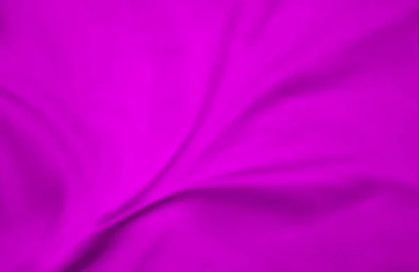 Abstrait Violet Vague Liquide Texture Fond Assemble Site Web Matériel — Photo