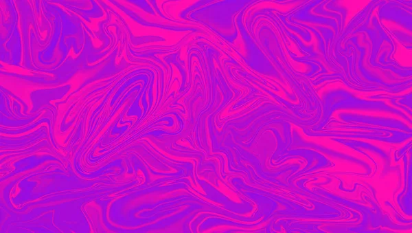 Abstract Fluid Texture Graphic Flowing Pink Purple Neon Use to create a website to complement the product background. fashion design pattern