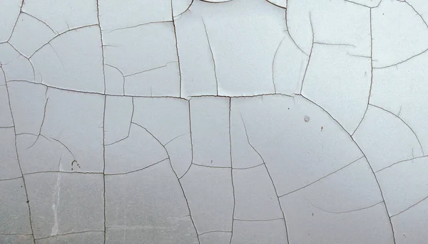 Cracked Car Paint Texture Insurance Claim Concept Design Backgrounds Wallpapers — ストック写真