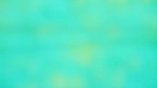 abstract blur light blue design backgrounds and wallpapers website