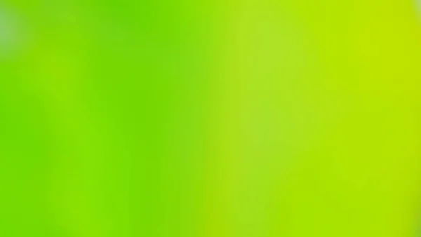 gradient background design  Blurred Green Abstract Green Concept And Website Ads Wallpaper Banners Ads