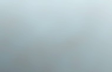 Gri gradyan soyut arkaplan Bunu reklamlarınız, web siteleriniz ve platformlarınız için bir pankart tasarım şablonu olarak kullanın.