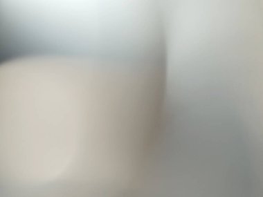 Reklamlar, web siteleri ve platformlar için bir pankart tasarım şablonu olarak kullanılan soyut gradyan dalga arkaplanı.