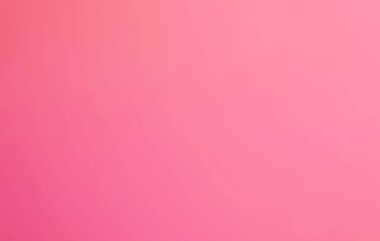 Pembe gradyan soyut arkaplan Reklamlar, web siteleri ve platformlar için bir pankart tasarımı şablonu olarak kullanın.