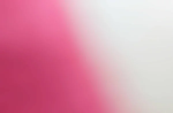 pink gradient abstract background  Use it as a banner design template for your ads, websites, platforms.