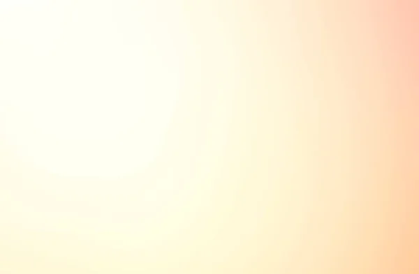 cream gradient abstract background  Use it as a banner design template for your ads, websites, platforms.