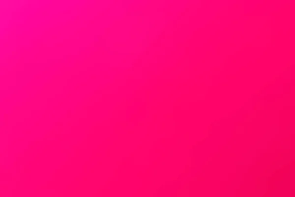 Pink Gradient Abstract Background Úsalo Como Una Plantilla Diseño Banner —  Fotos de Stock