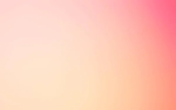 light pink gradient abstract background  Use it as a banner design template for your ads, websites, platforms.