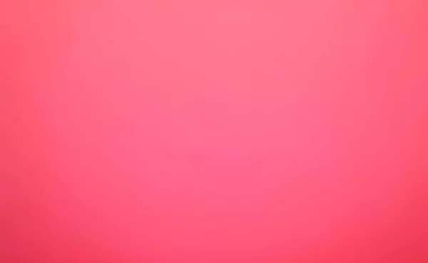 ピンクのグラデーションの抽象的な背景広告 ウェブサイト プラットフォームのバナーデザインテンプレートとして使用します — ストック写真