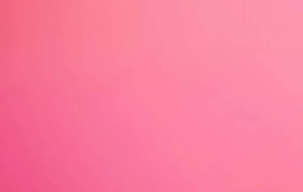 pink gradient abstract background  Use it as a banner design template for ads, websites, platforms.