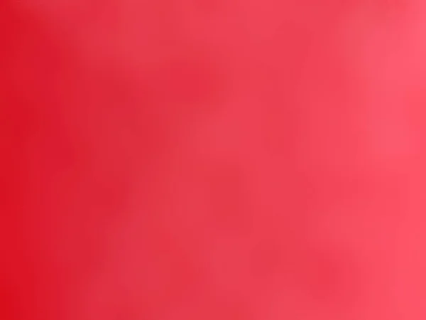 Ljus Röd Lutning Abstrakt Bakgrund Använd Den Som Banner Design — Stockfoto
