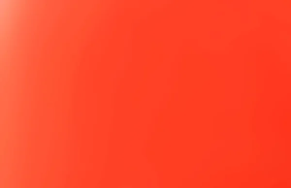 Červená Gradient Abstraktní Pozadí Použijte Jako Banner Design Šablony Pro — Stock fotografie
