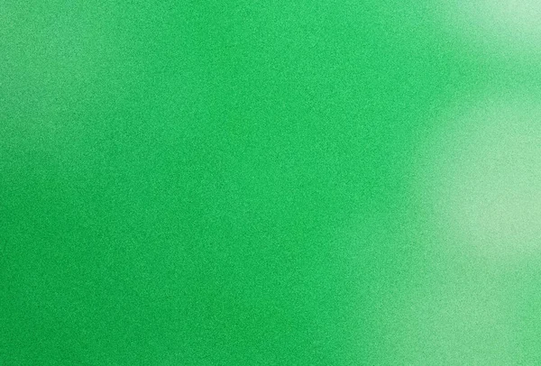 light green gradient abstract background rough texture rough  Use it as a banner design template for your ads, websites, platforms.