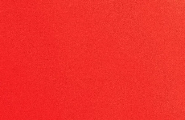 Rouge Dégradé Fond Abstrait Utilisez Comme Modèle Conception Bannière Pour — Photo