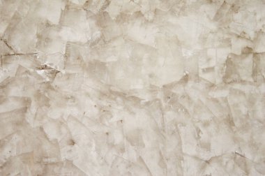 Mermer Duvar Arkaplanı Çatı Rengi Tasarımı Duvar Kağıdı Şablonu Web Sitesi