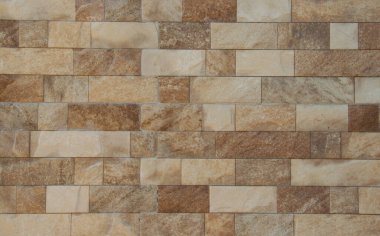 Kahverengi Granit Duvarı Arkaplan Tasarımı Duvar Kağıdı Şablonu Web Sitesi