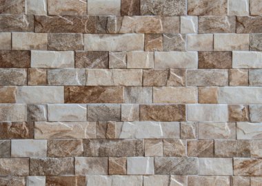 Kahverengi Granit Duvarı Arkaplan Tasarımı Duvar Kağıdı Şablonu Web Sitesi