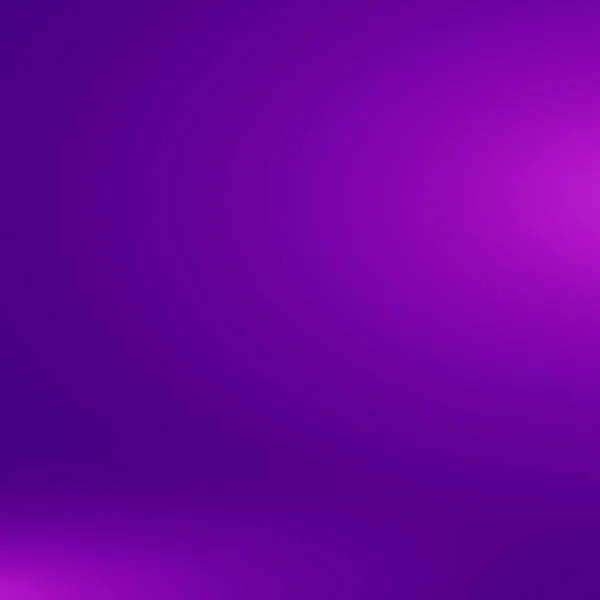 Modelo Design Fundo Abstrato Gradiente Roxo — Fotografia de Stock