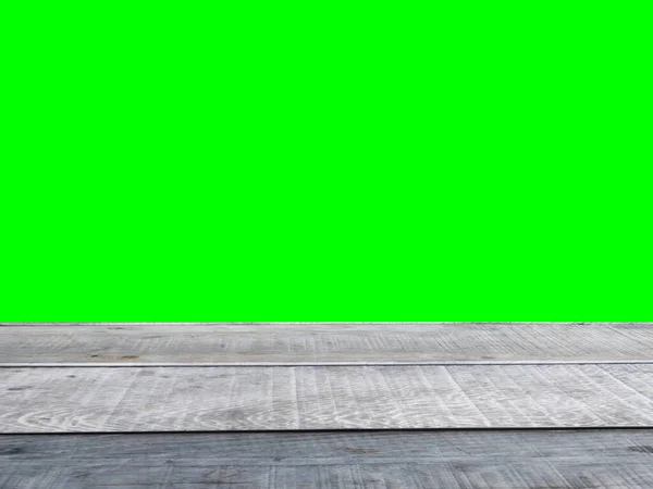Green screen green screen Stock Photos, Royalty Free Green screen green