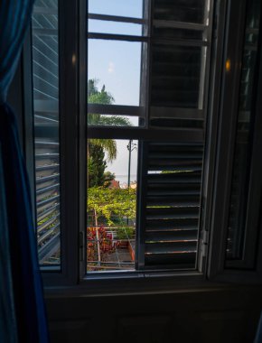 Madeira 'nın tadını çıkarmak için yeni bir gün