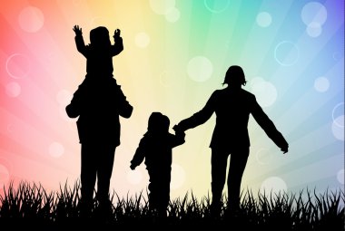 Aile Açık Hava