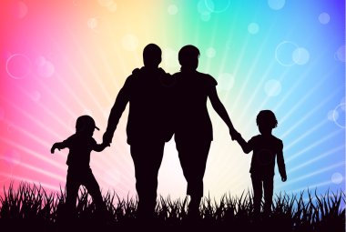 Aile Açık Hava