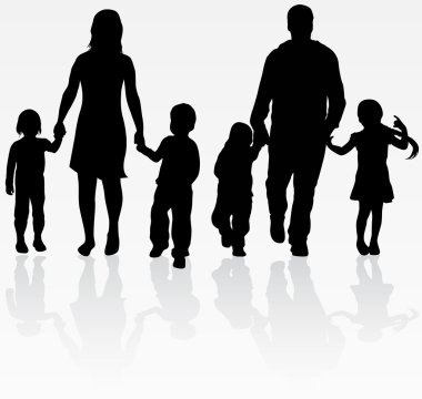 Aile Açık Hava