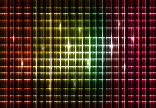 Abstracte achtergrond — Stockvector