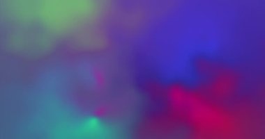 Soyut gradyan hareket kavramı