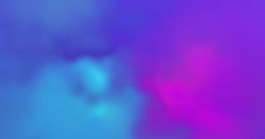 Soyut gradyan hareket kavramı