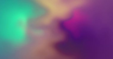 Soyut gradyan hareket kavramı