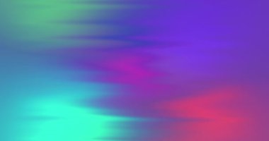 Soyut gradyan hareket kavramı