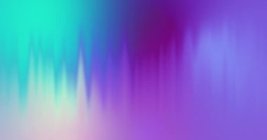 Soyut gradyan hareket kavramı