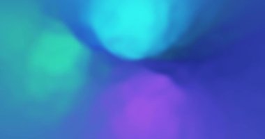 Soyut gradyan hareket kavramı